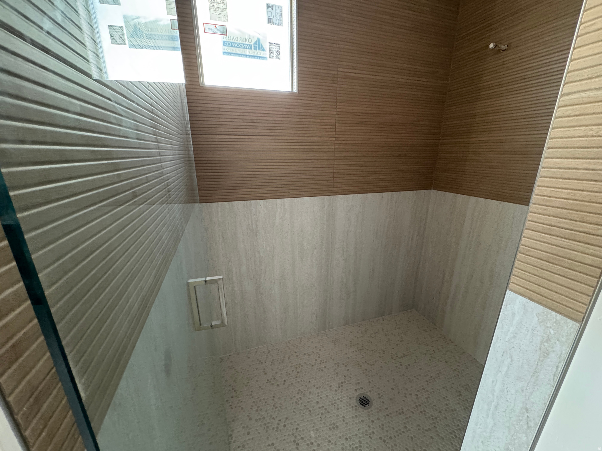 MOORLAND PARK - Residential