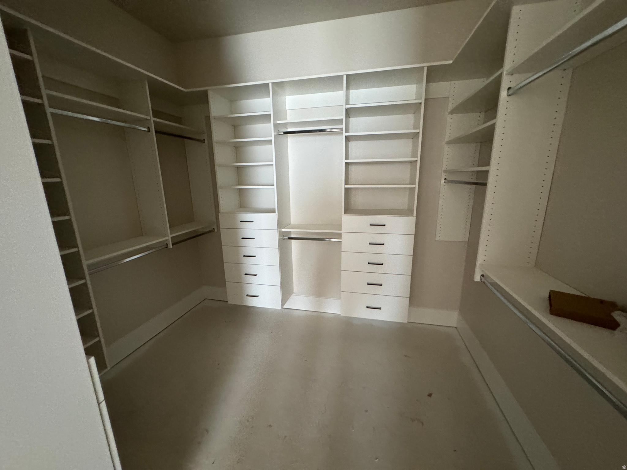 MOORLAND PARK - Residential