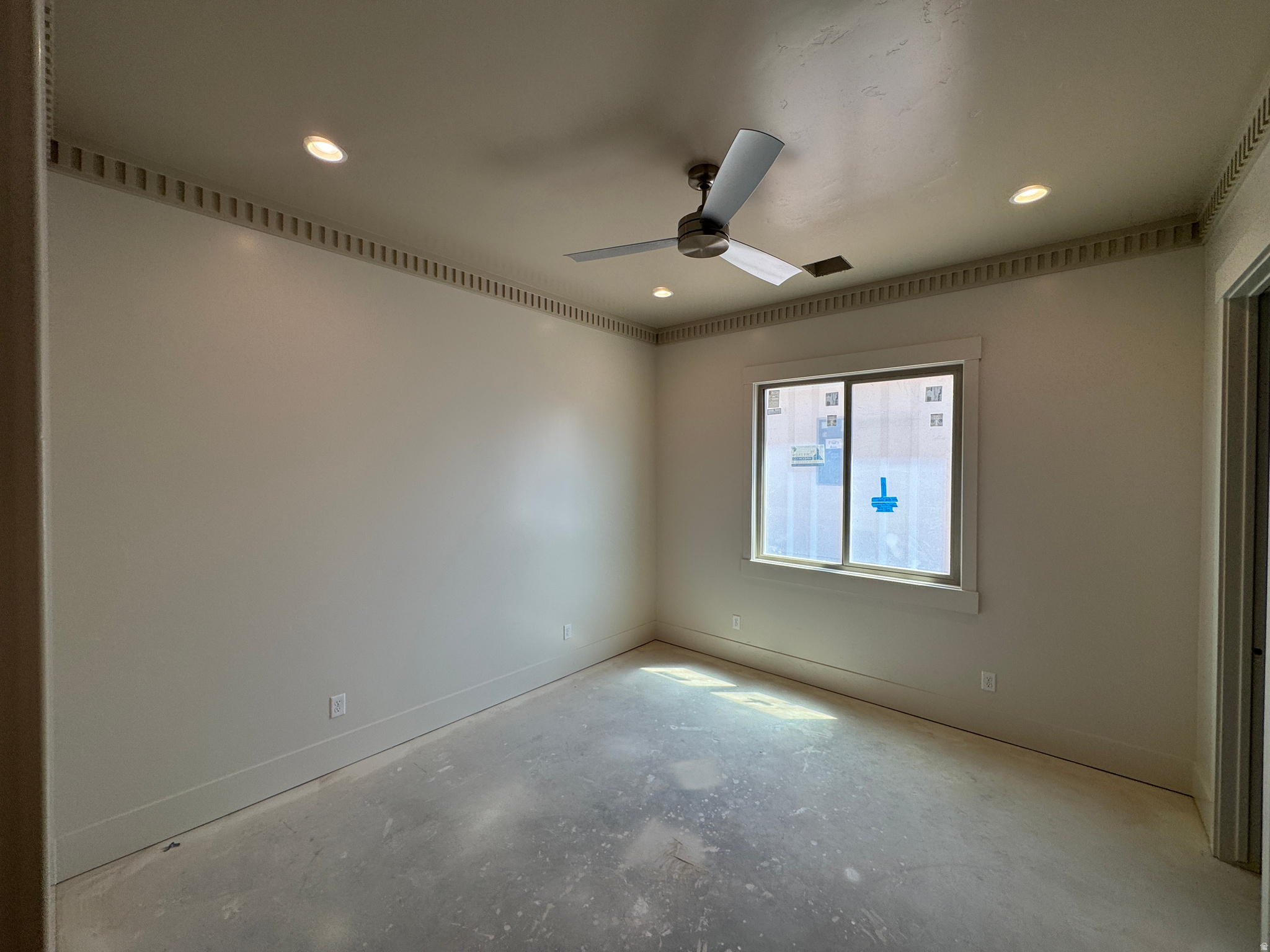 MOORLAND PARK - Residential