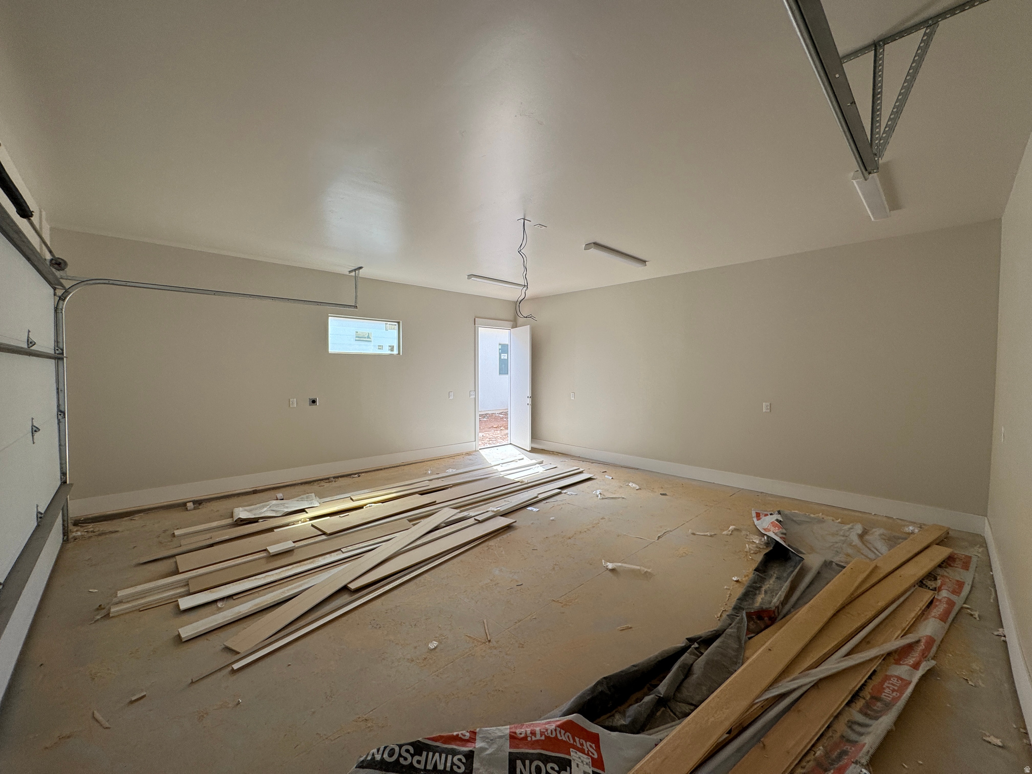 MOORLAND PARK - Residential