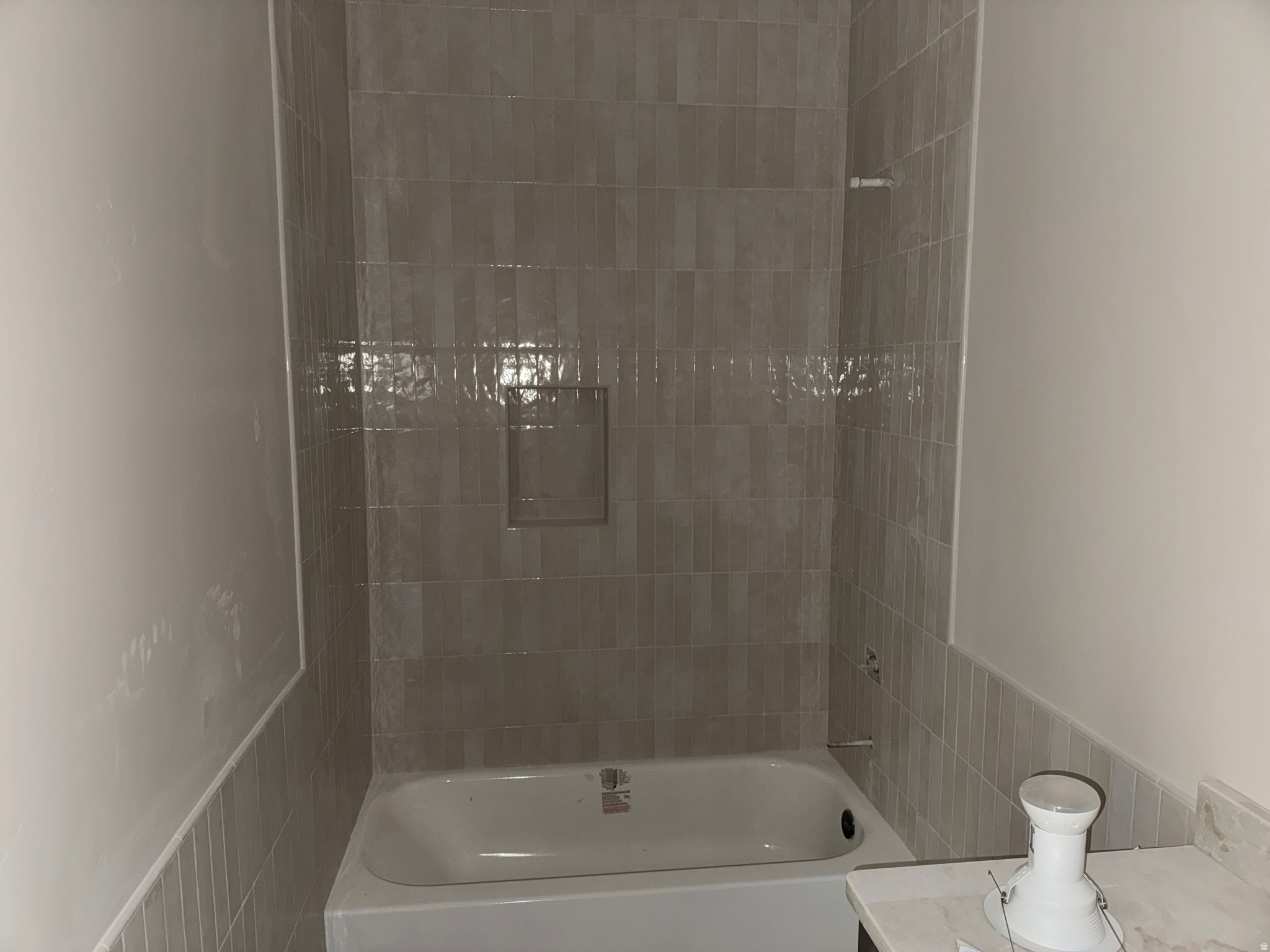 MOORLAND PARK - Residential