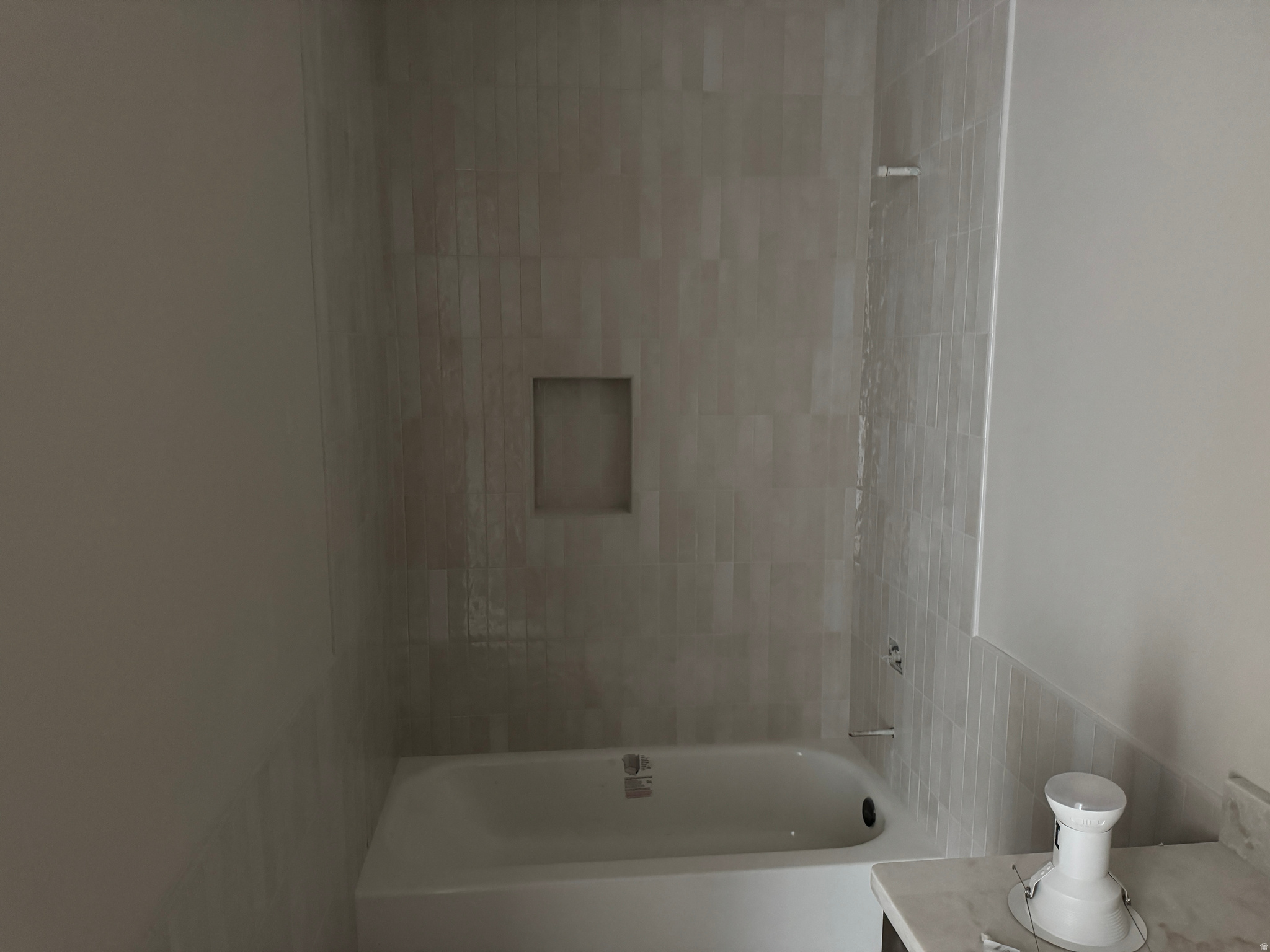 MOORLAND PARK - Residential