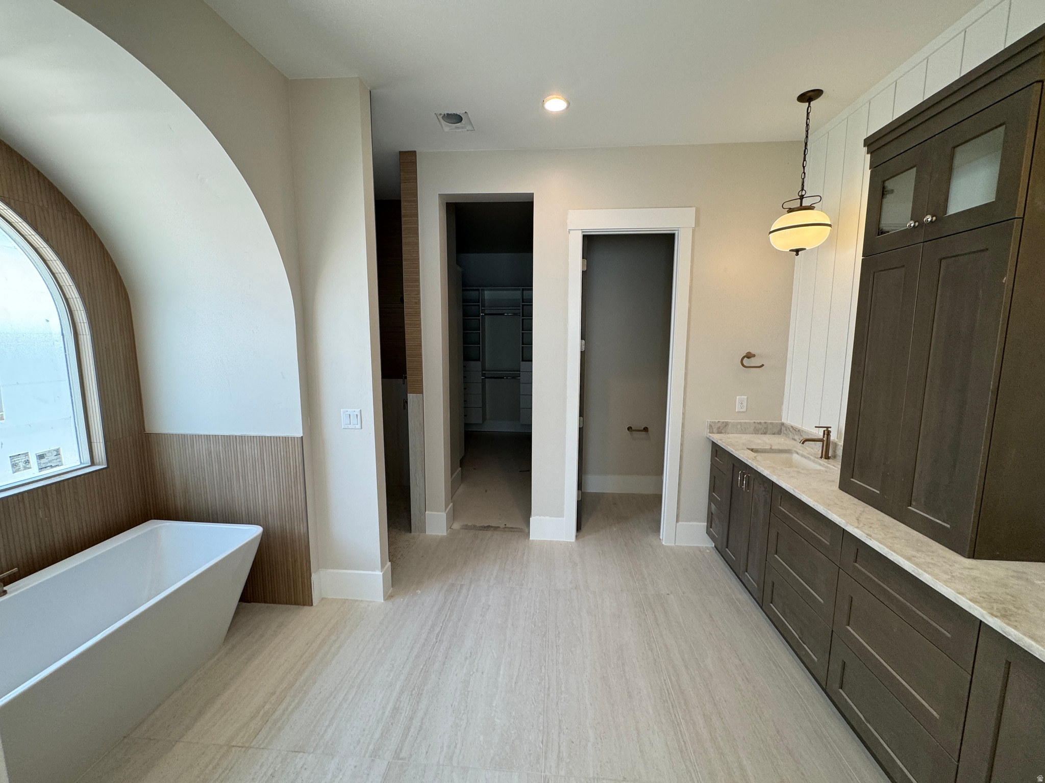 MOORLAND PARK - Residential