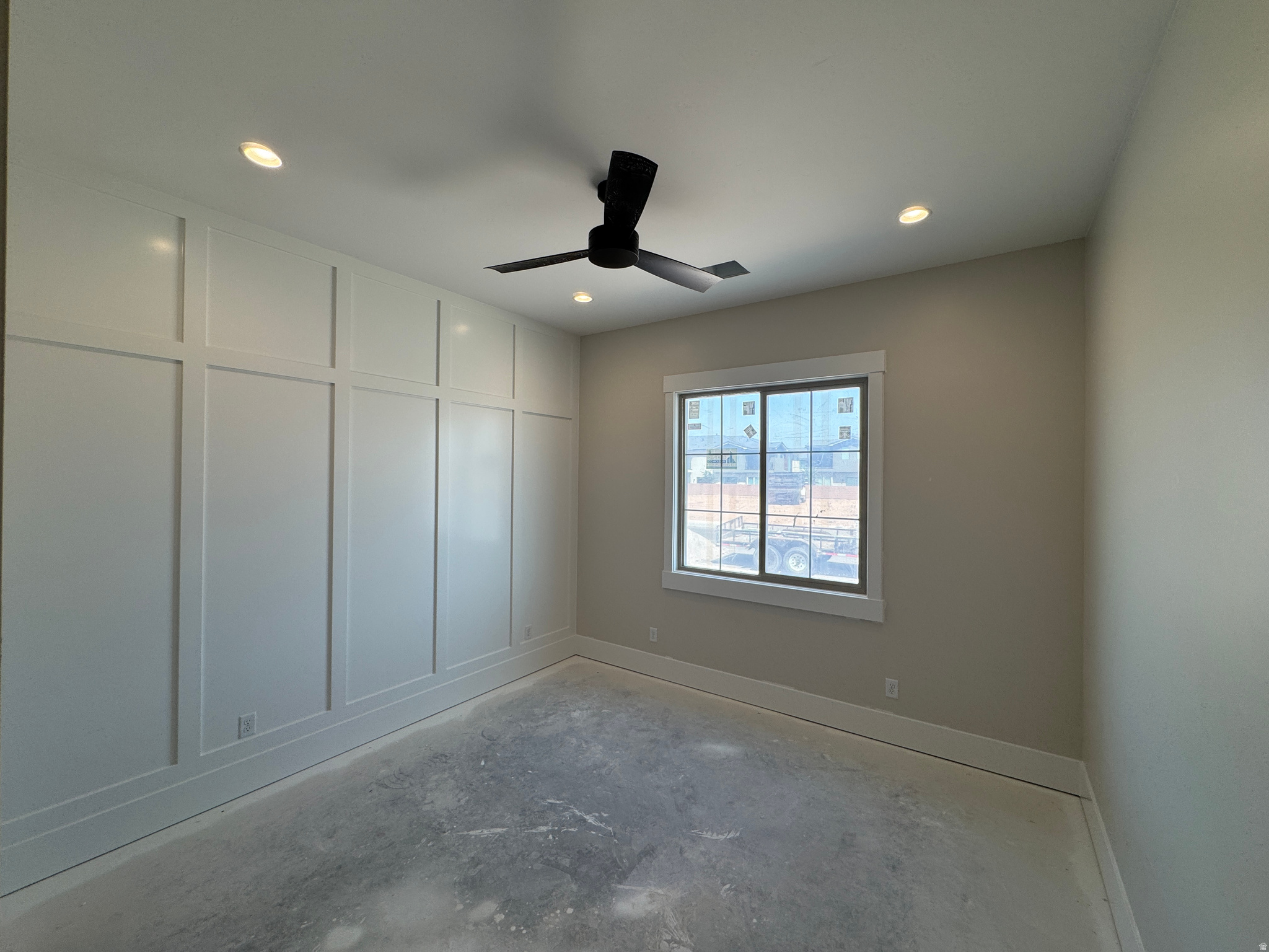 MOORLAND PARK - Residential