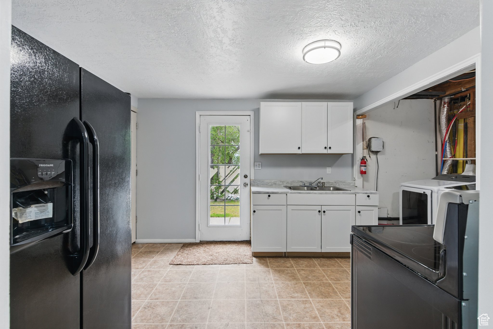493 N 1025 W St, Orem, Utah image 21