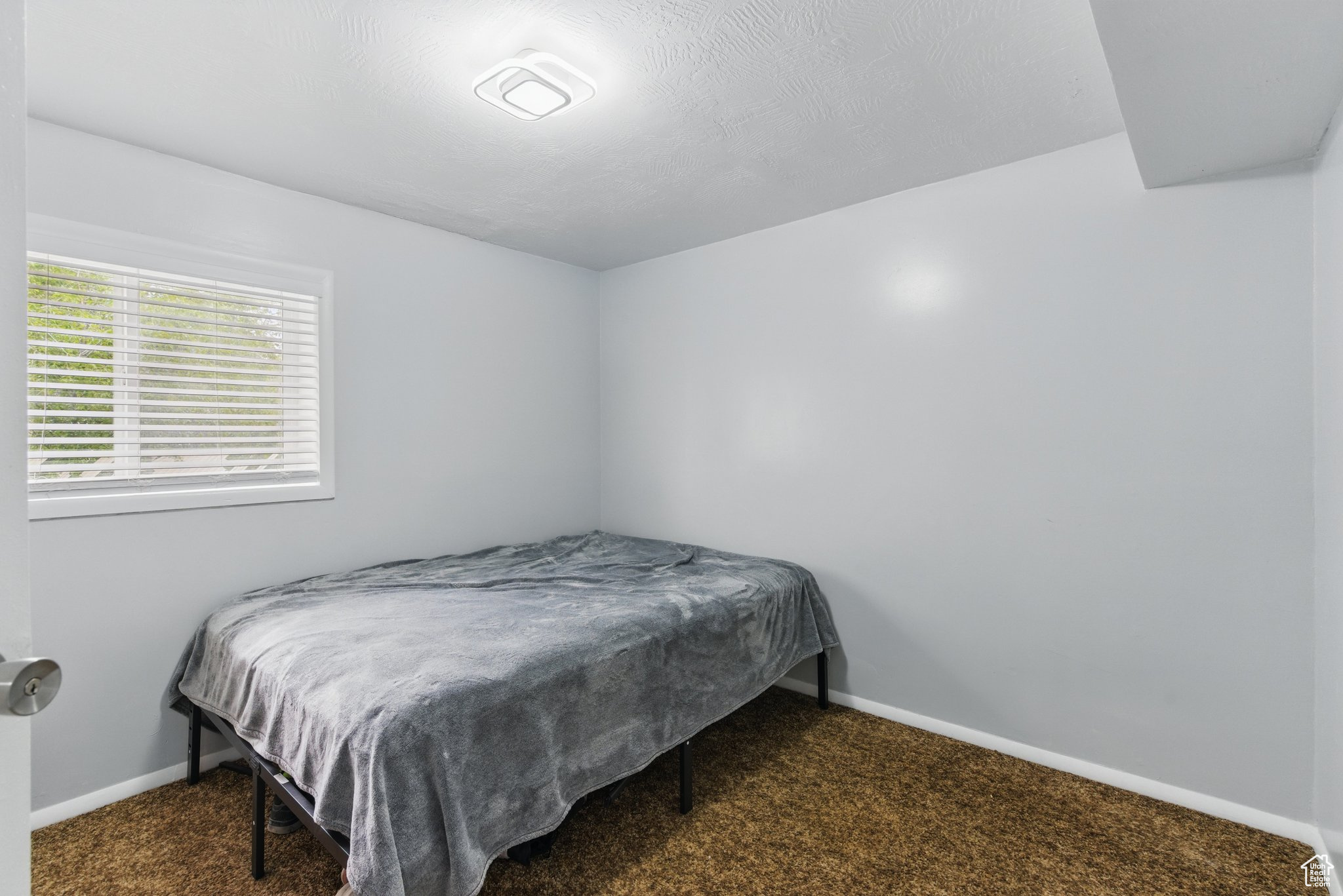 493 N 1025 W St, Orem, Utah image 15