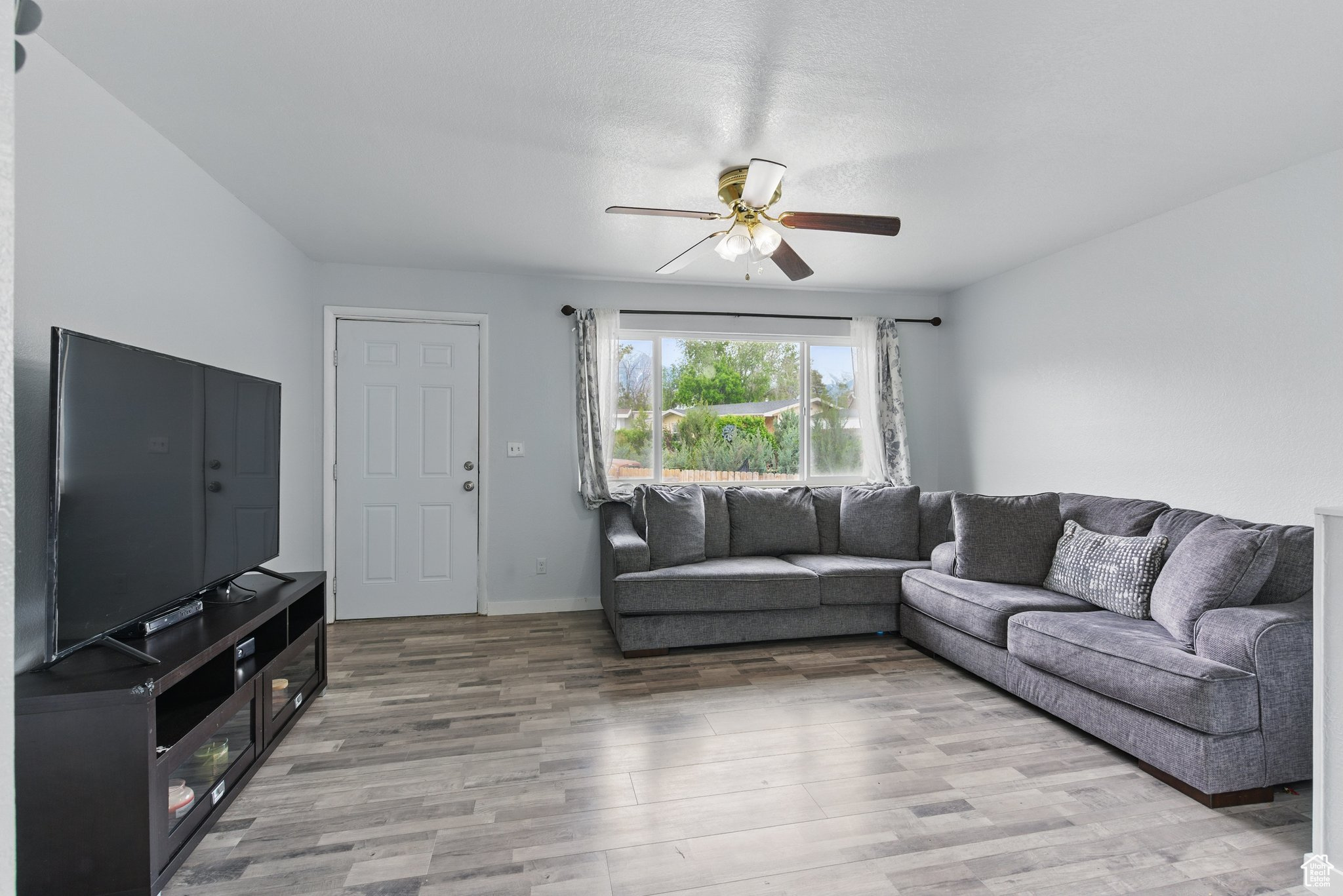 493 N 1025 W St, Orem, Utah image 5