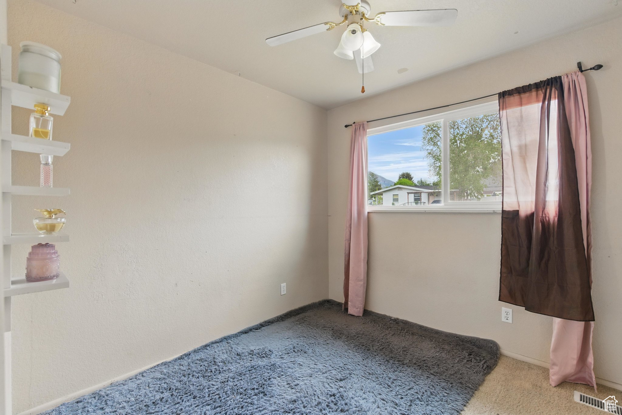 493 N 1025 W St, Orem, Utah image 25