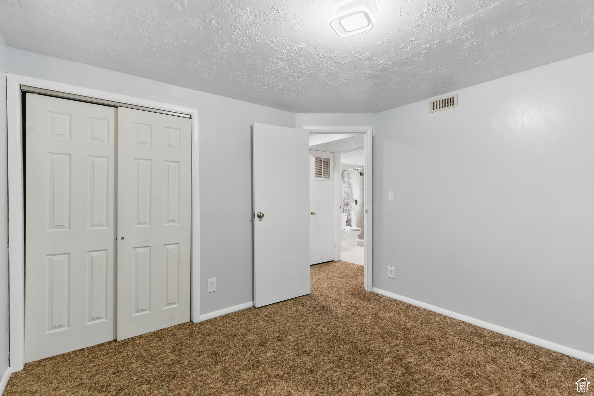 493 N 1025 W St, Orem, Utah image 18