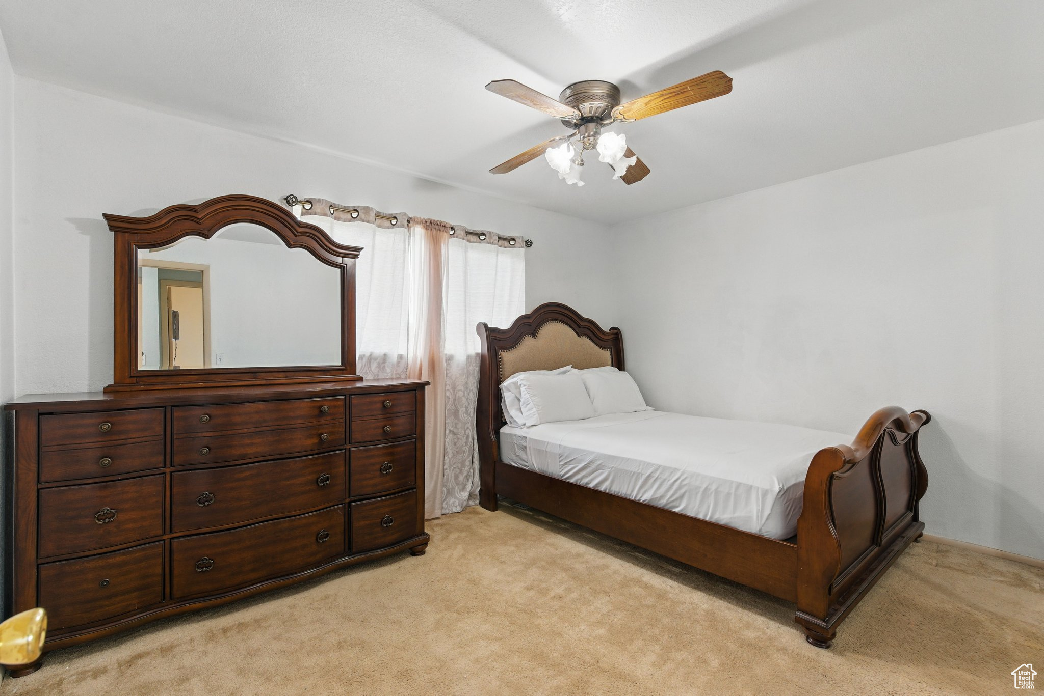 493 N 1025 W St, Orem, Utah image 11