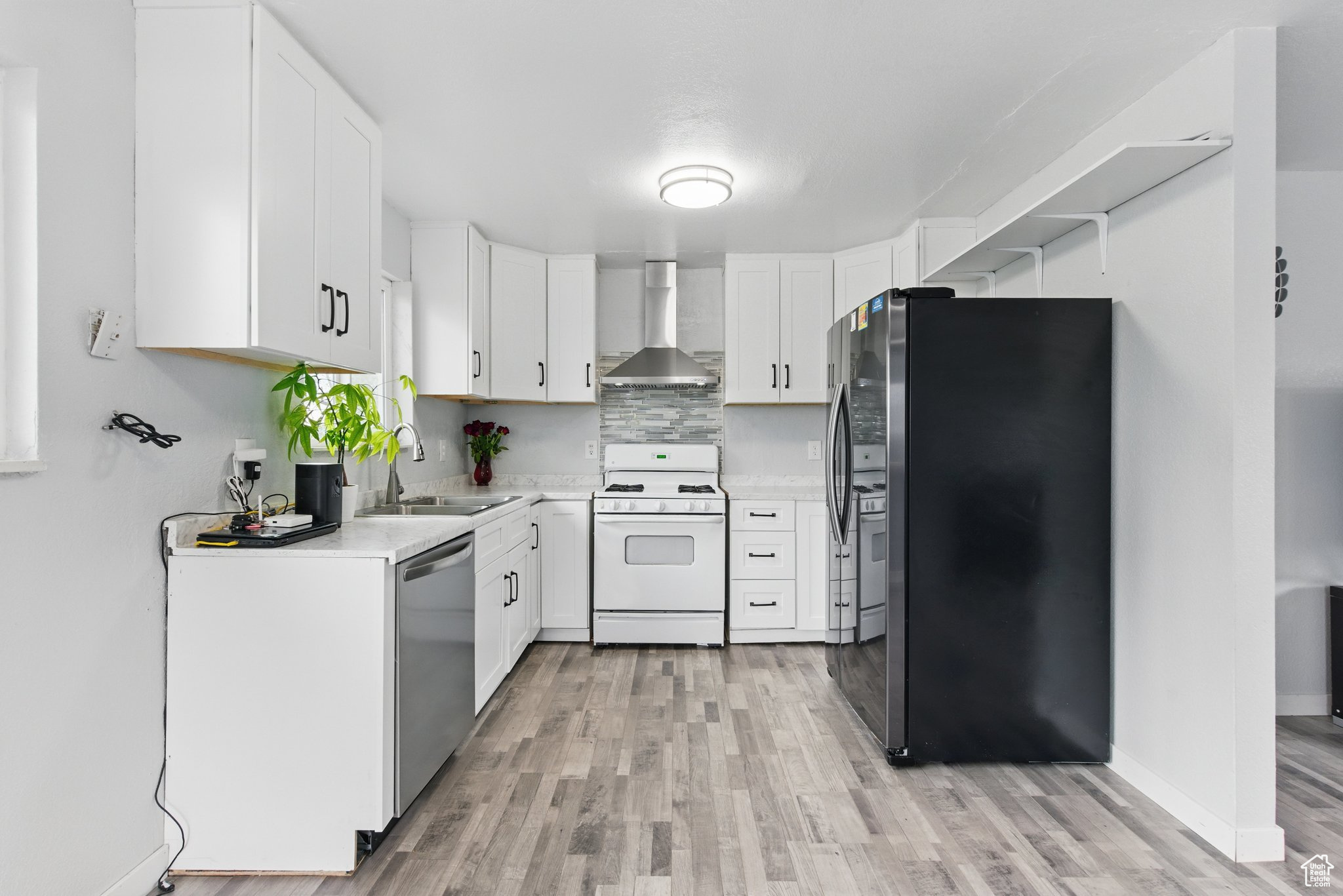 493 N 1025 W St, Orem, Utah image 9