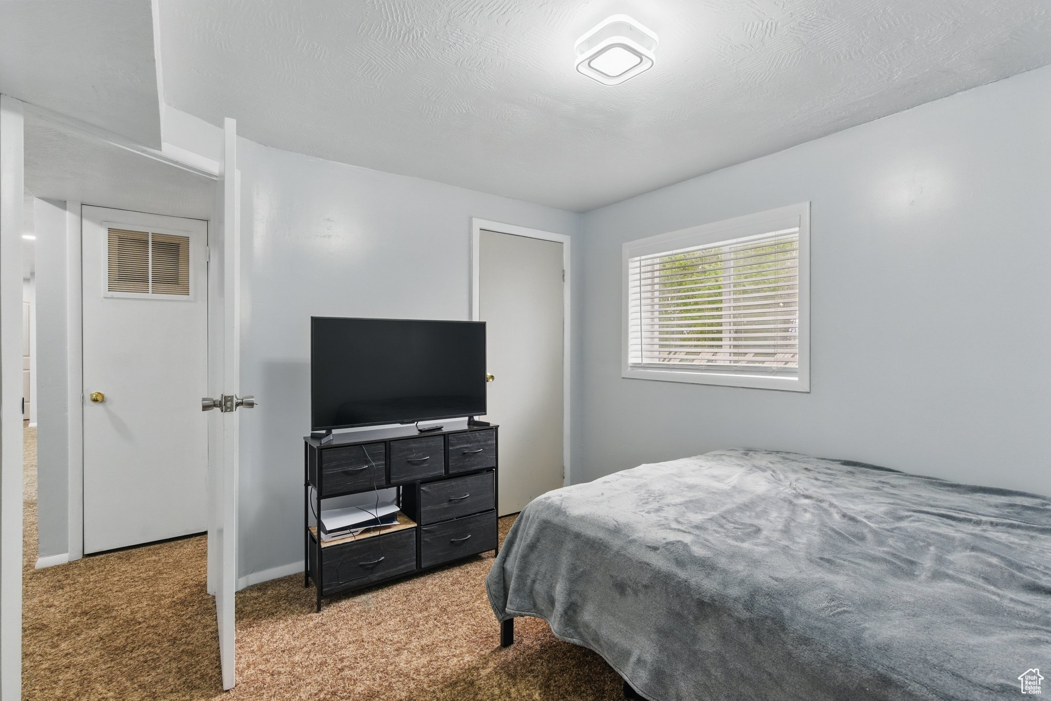 493 N 1025 W St, Orem, Utah image 16