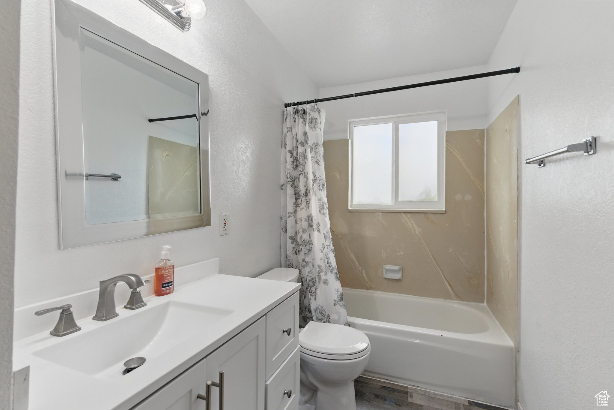 493 N 1025 W St, Orem, Utah image 29
