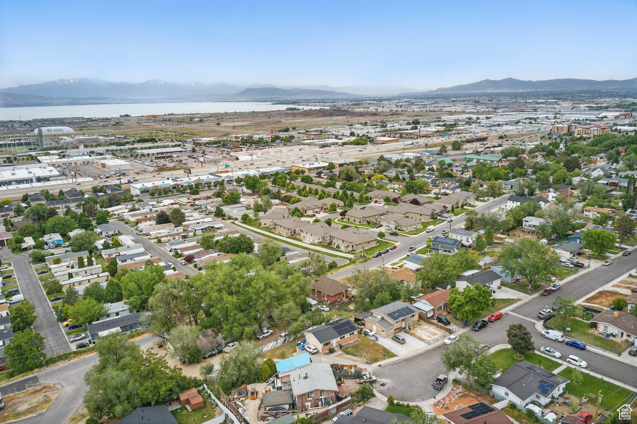 493 N 1025 W St, Orem, Utah image 30