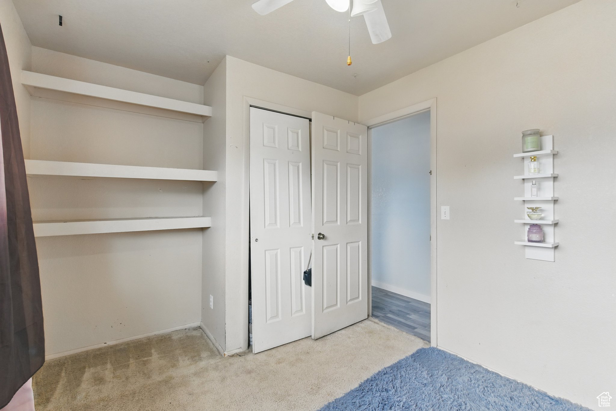 493 N 1025 W St, Orem, Utah image 28