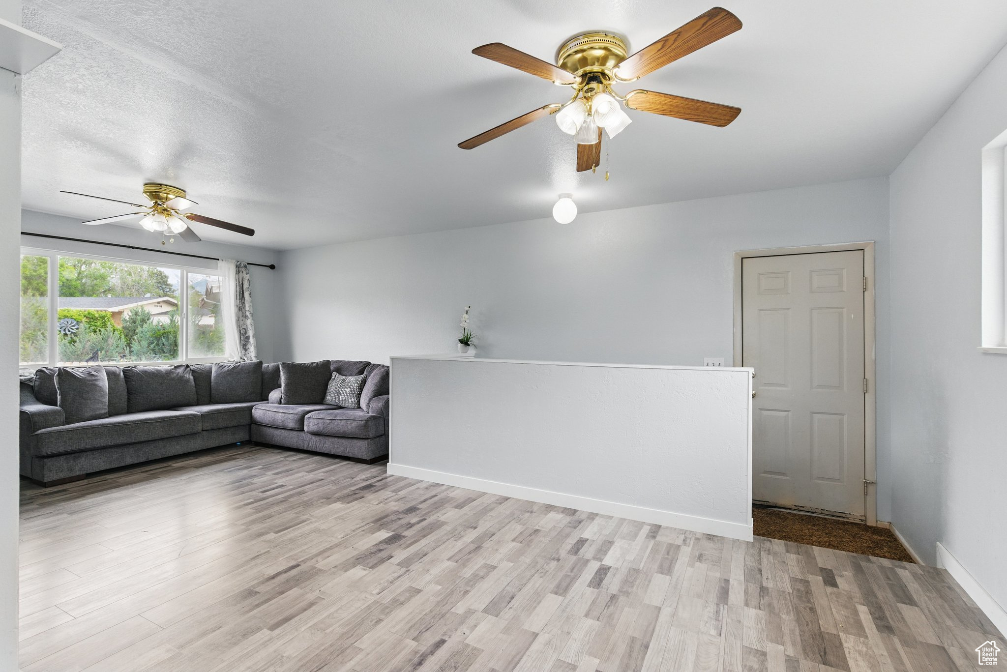493 N 1025 W St, Orem, Utah image 7