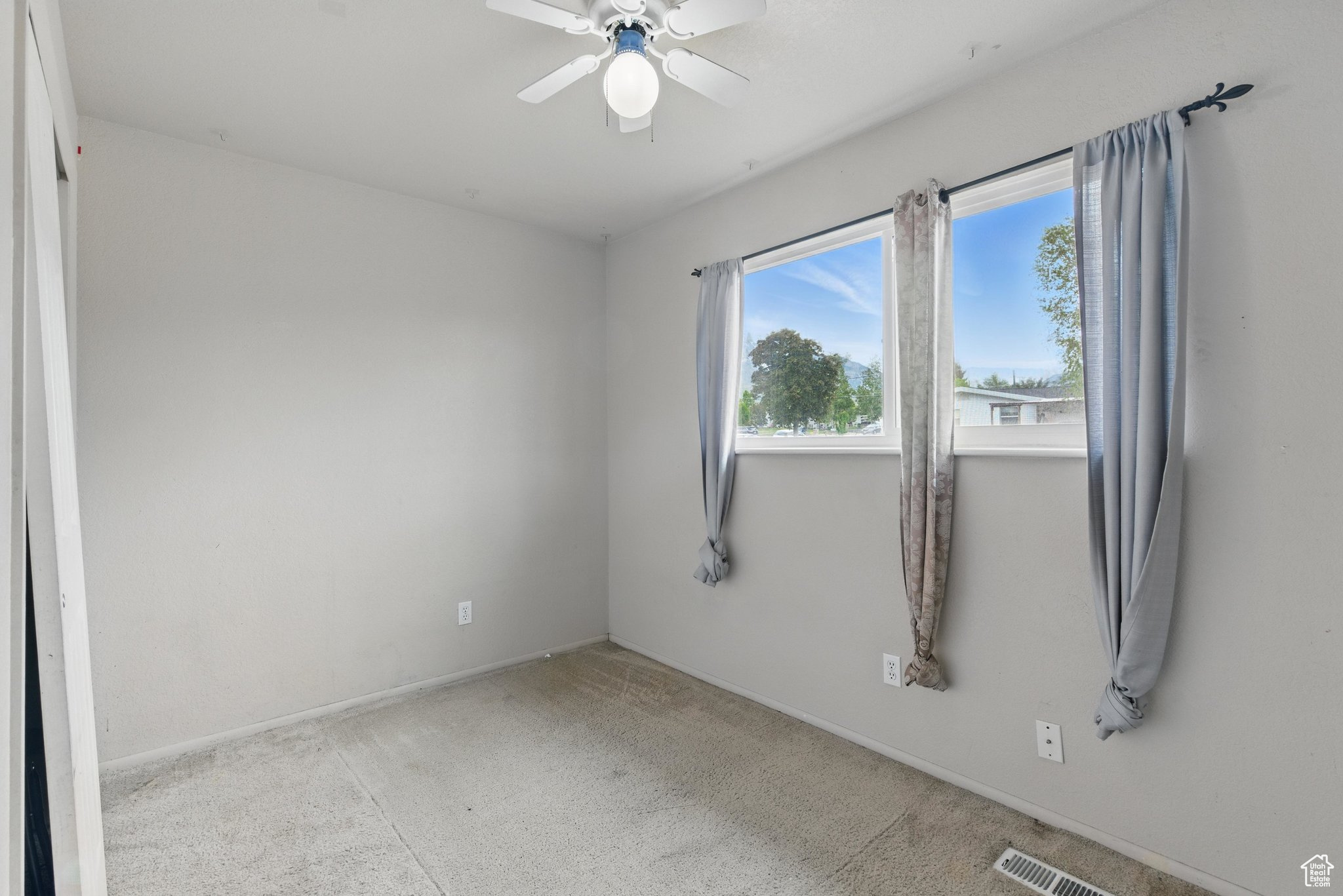 493 N 1025 W St, Orem, Utah image 17