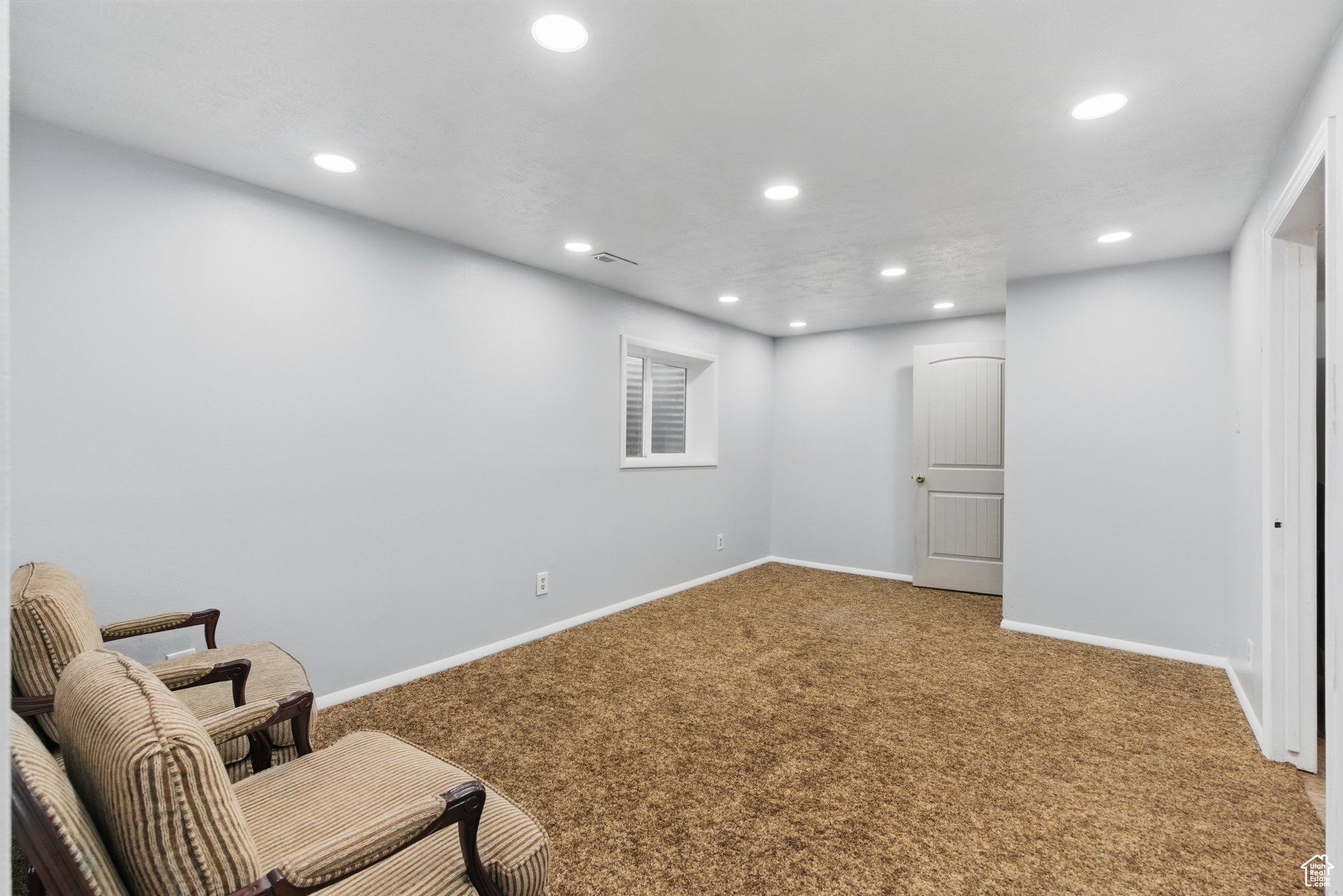 493 N 1025 W St, Orem, Utah image 20