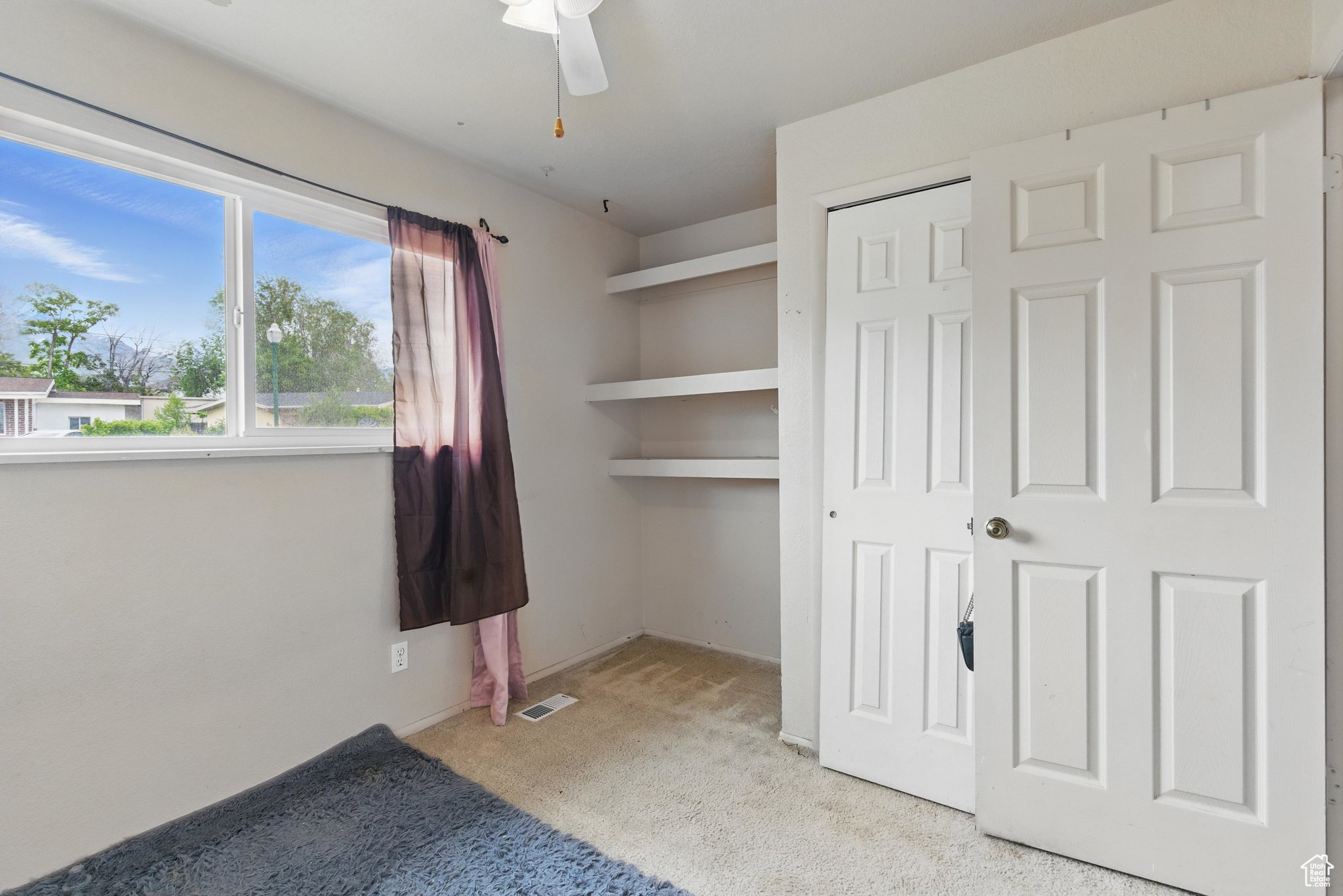 493 N 1025 W St, Orem, Utah image 14