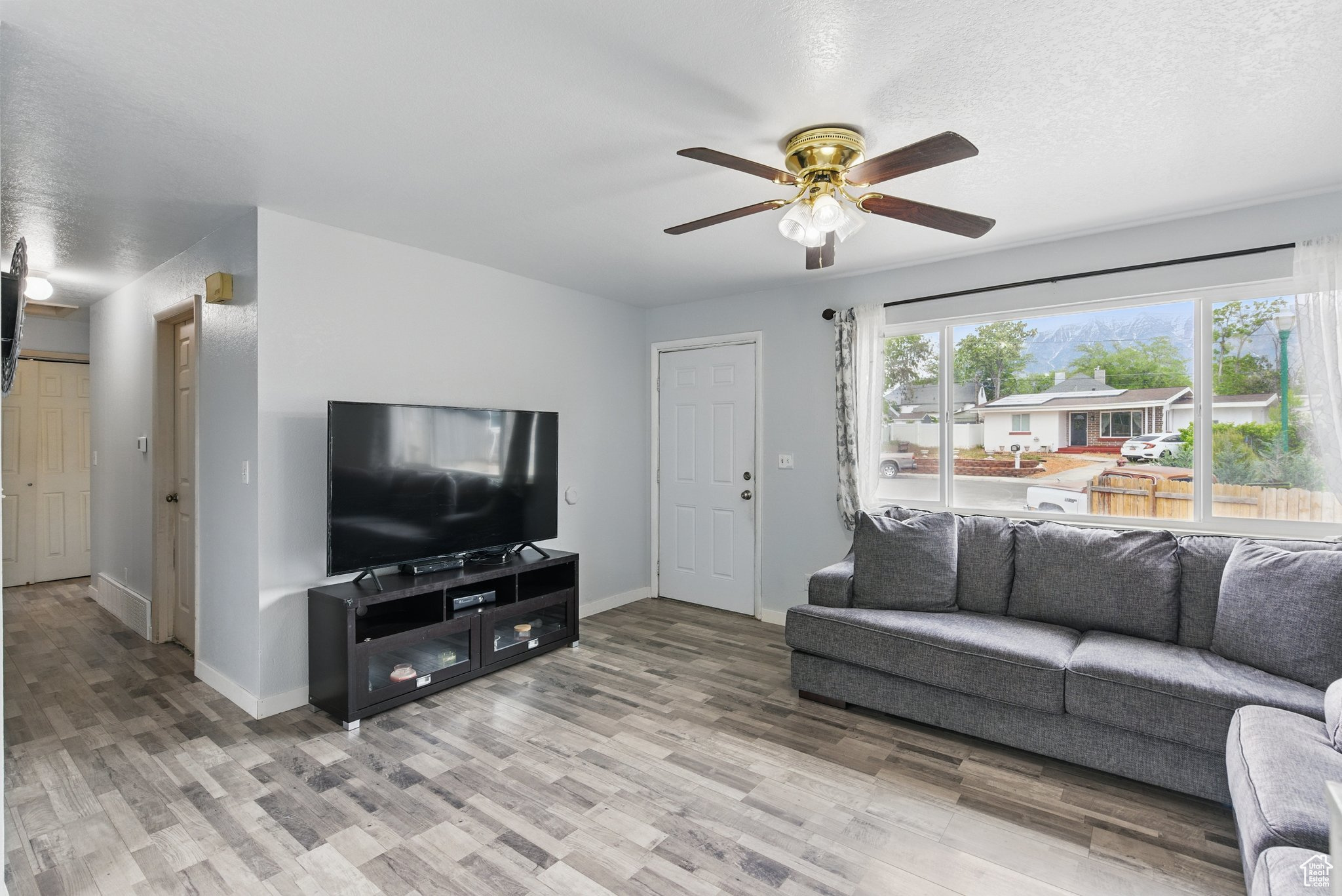 493 N 1025 W St, Orem, Utah image 6