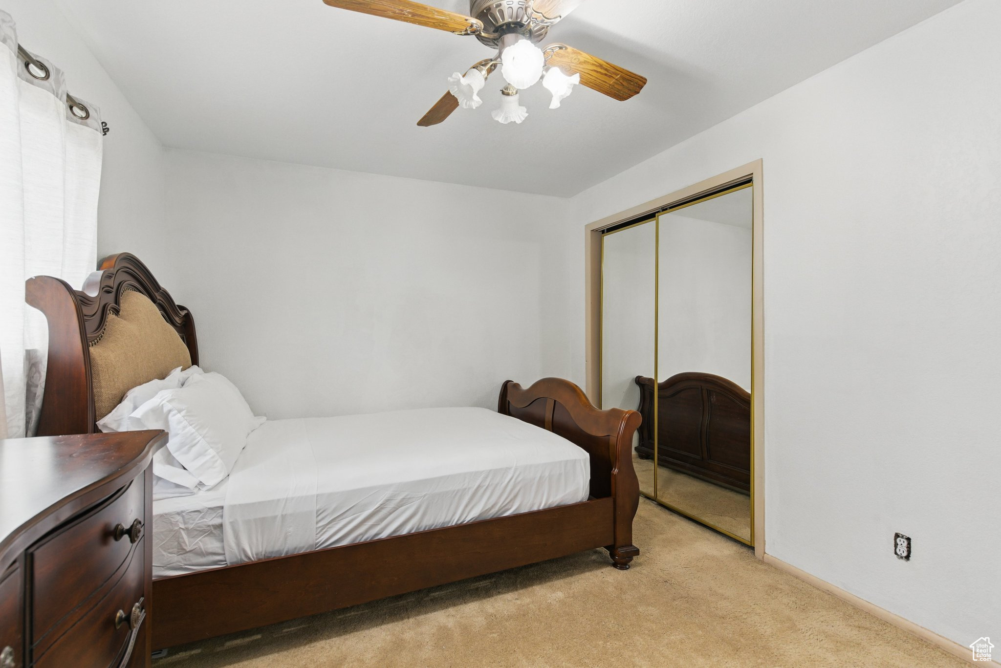 493 N 1025 W St, Orem, Utah image 12
