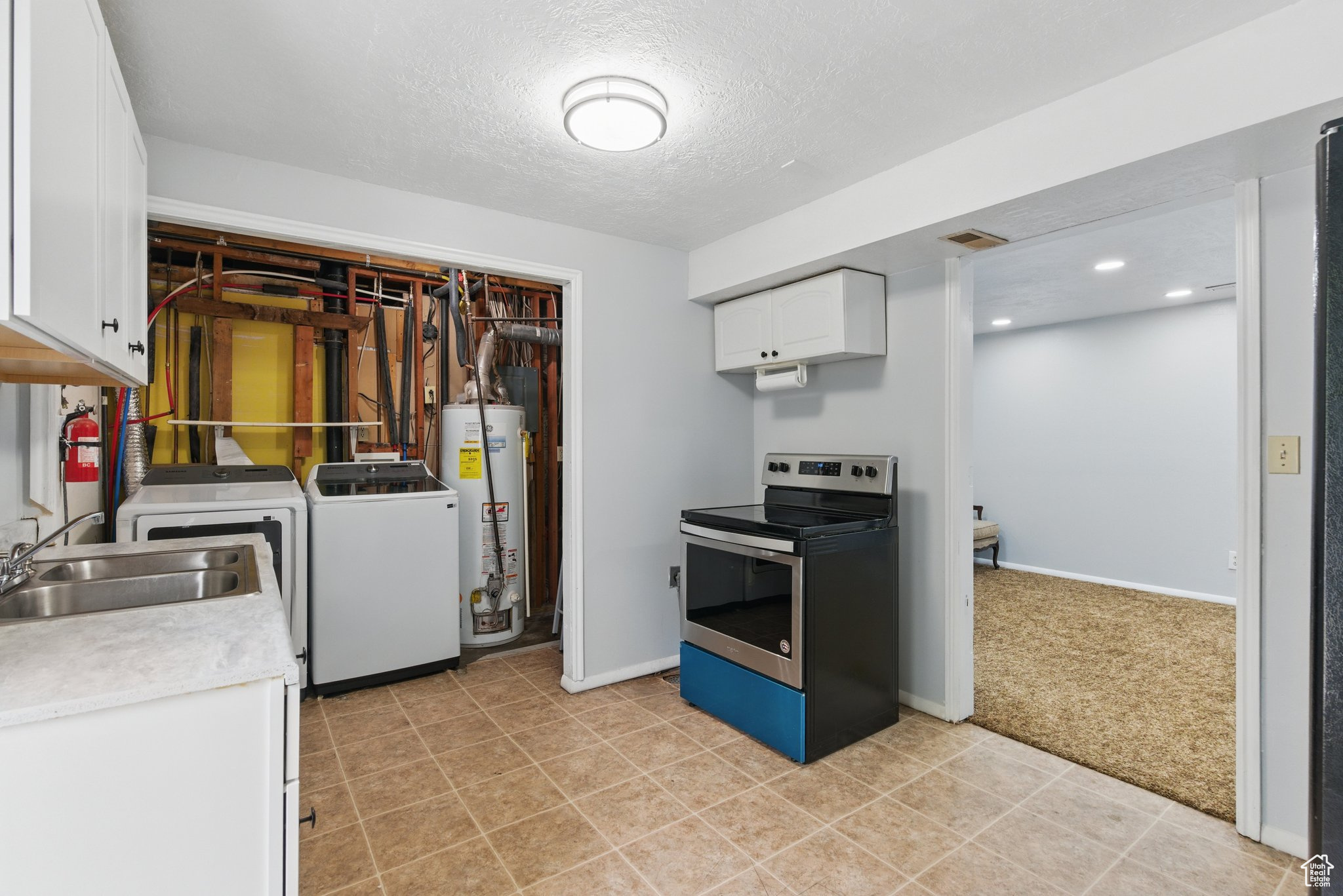 493 N 1025 W St, Orem, Utah image 24