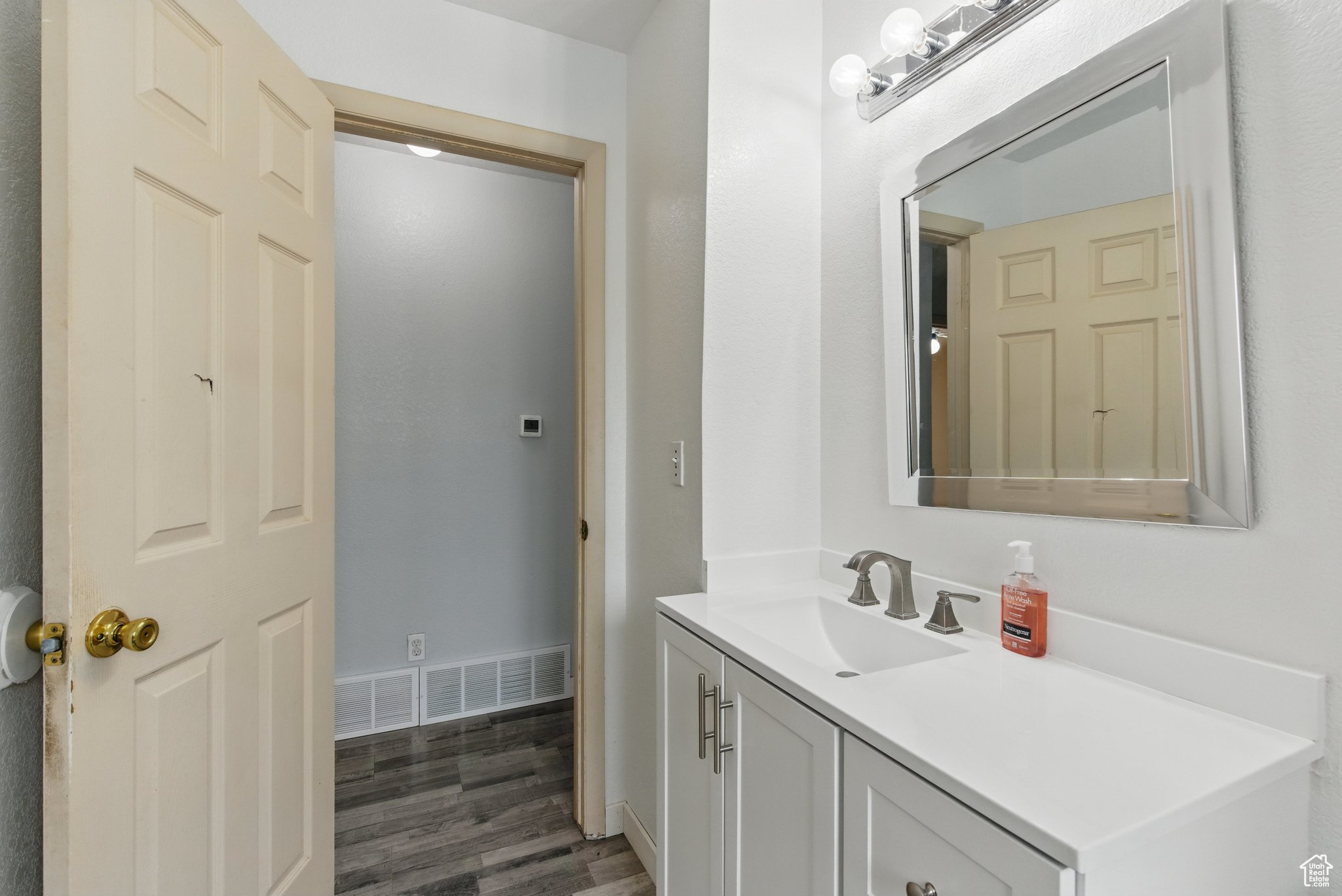 493 N 1025 W St, Orem, Utah image 26