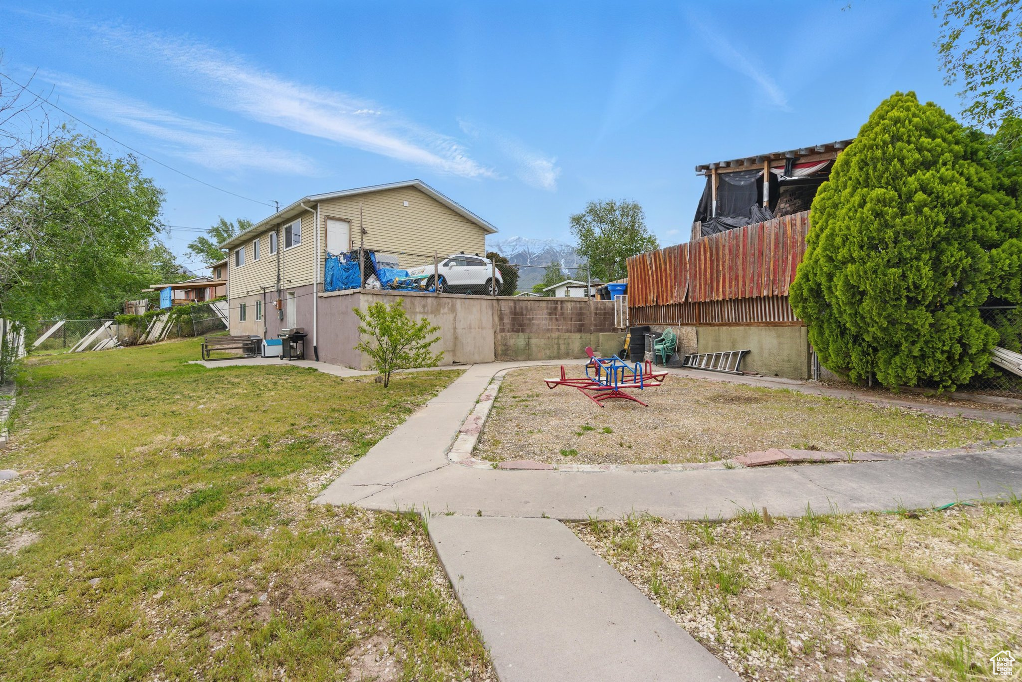 493 N 1025 W St, Orem, Utah image 4