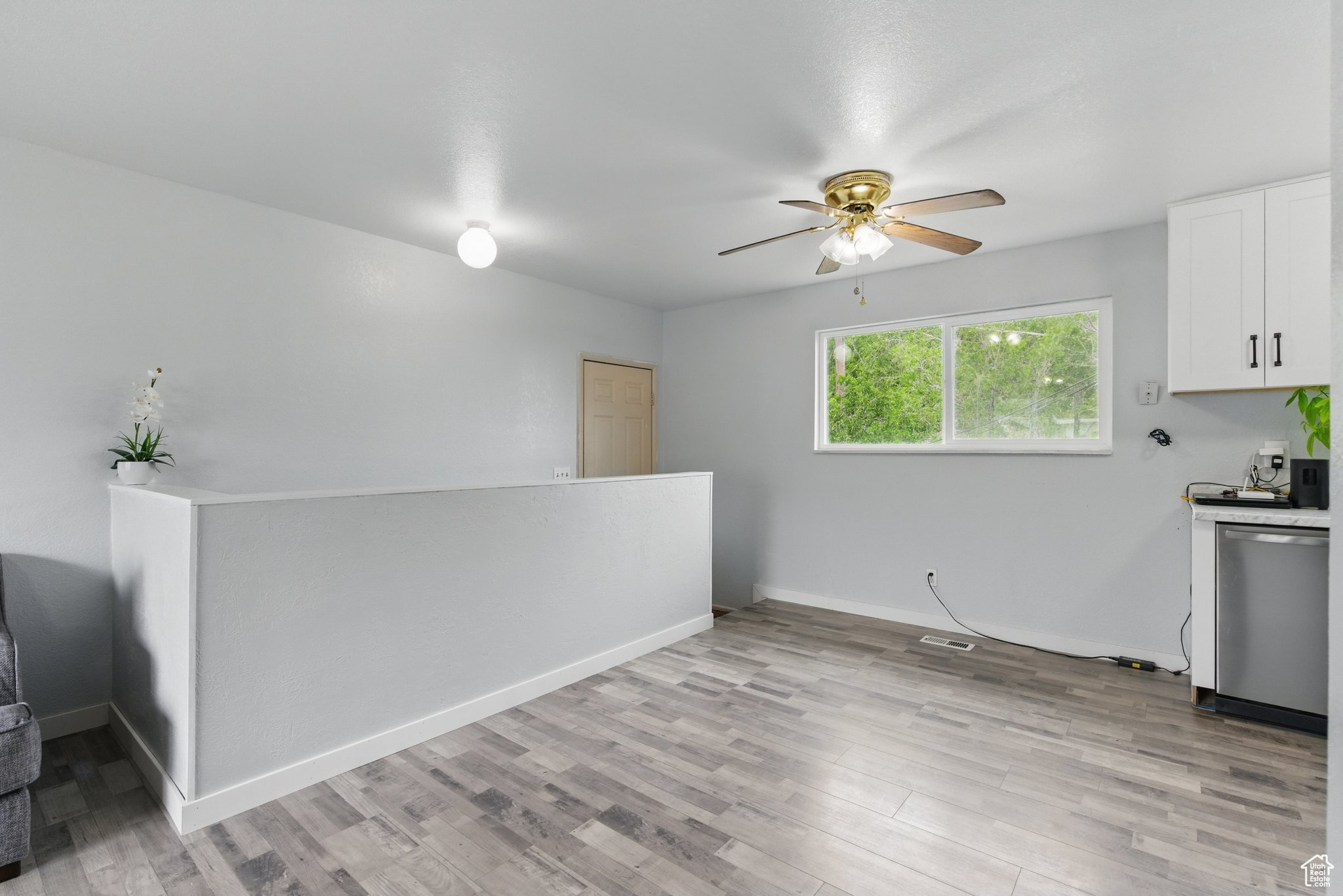 493 N 1025 W St, Orem, Utah image 8