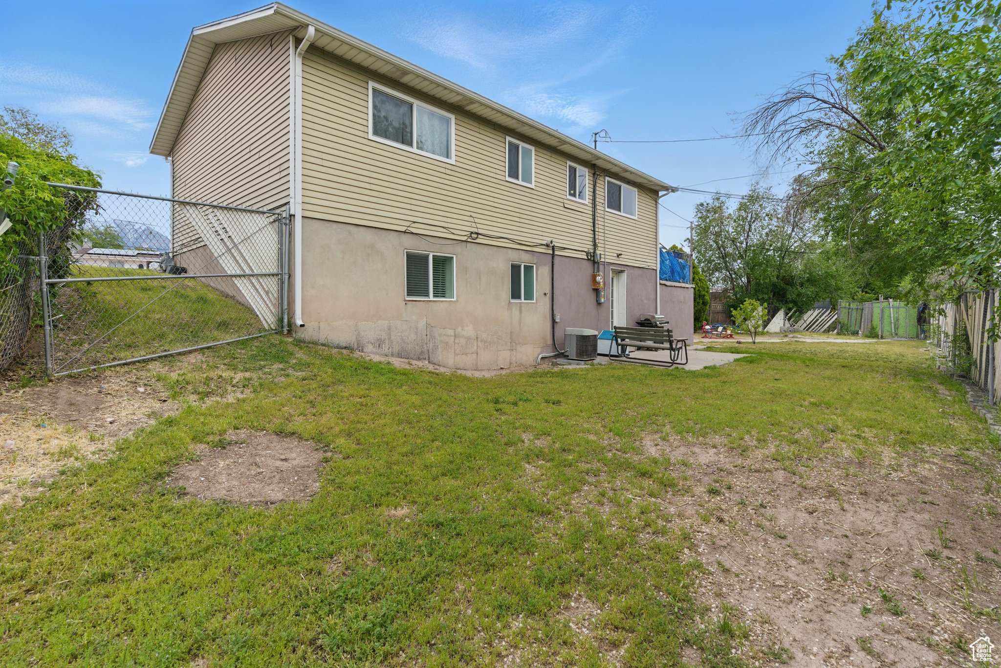 493 N 1025 W St, Orem, Utah image 3