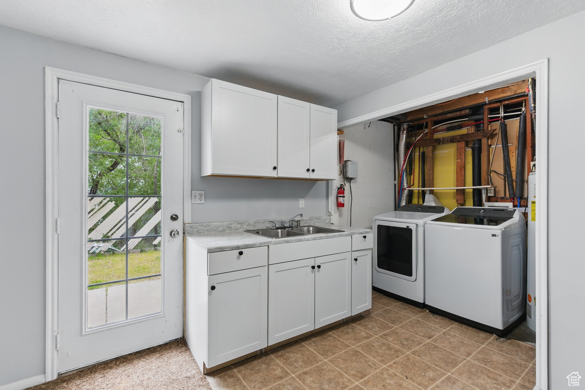 493 N 1025 W St, Orem, Utah image 22