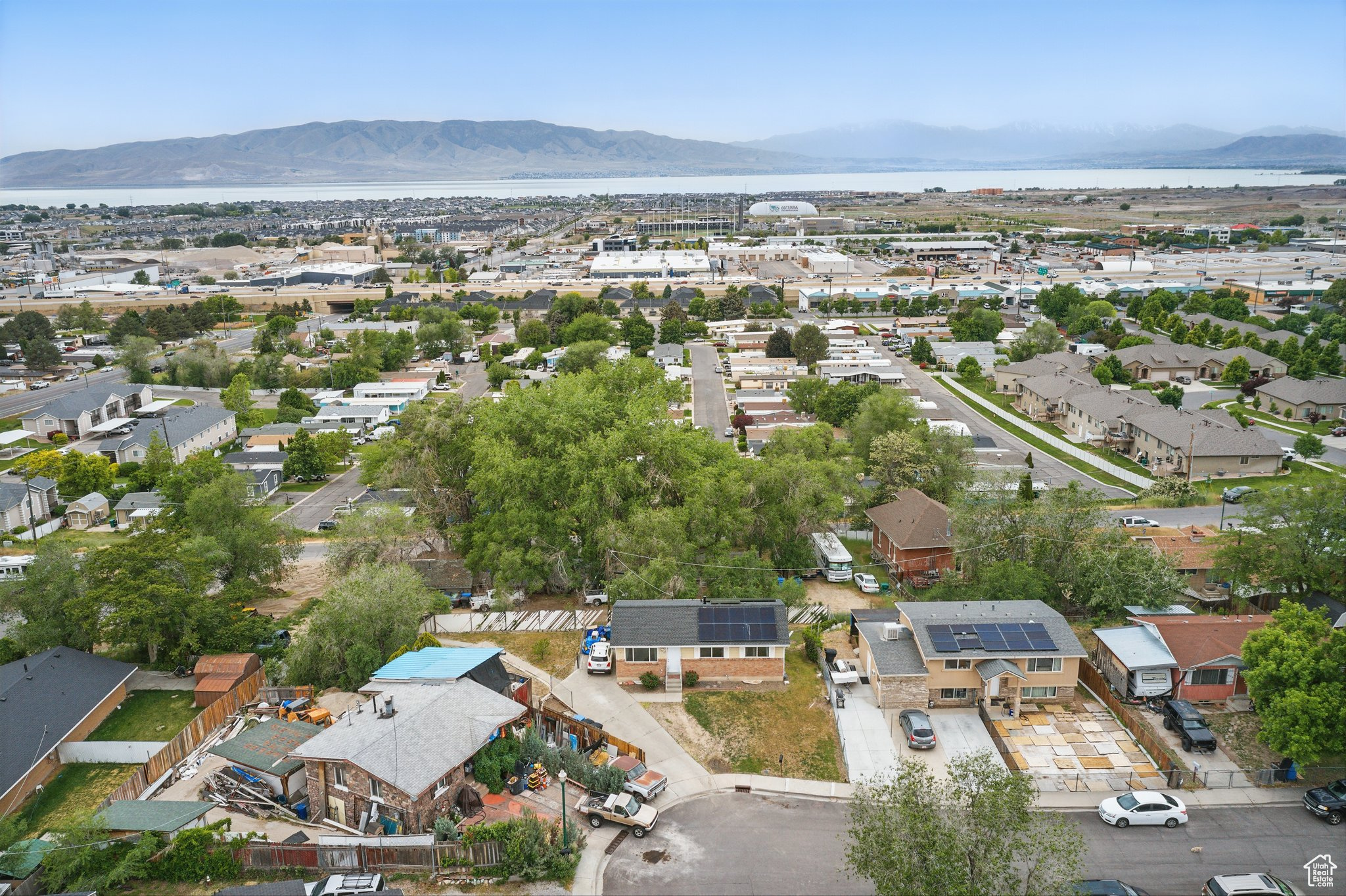 493 N 1025 W St, Orem, Utah image 31
