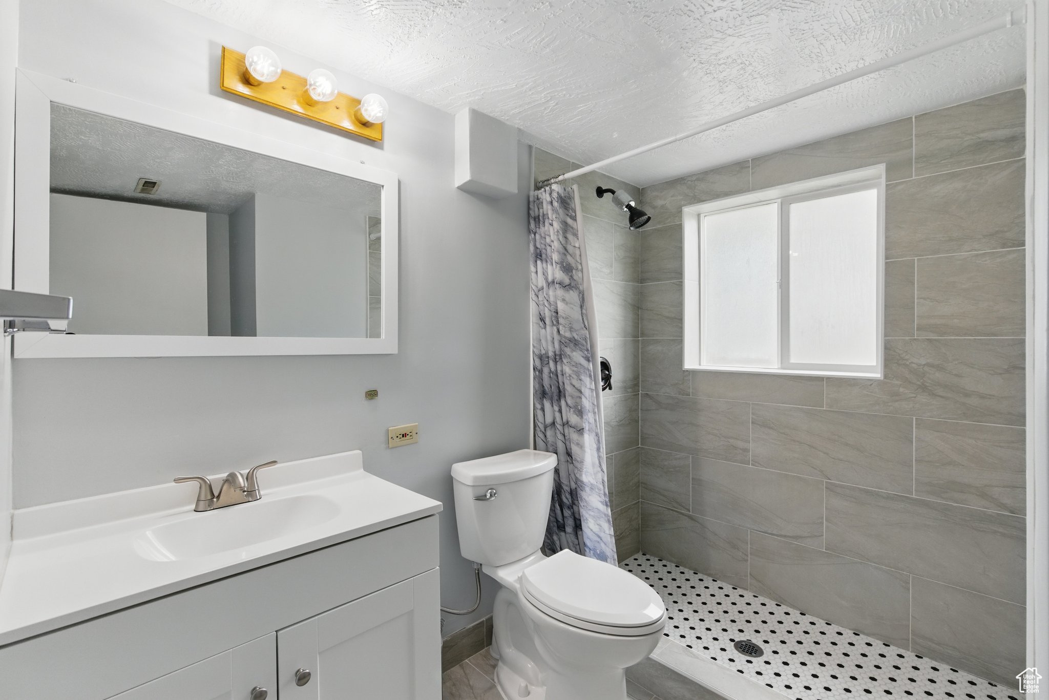 493 N 1025 W St, Orem, Utah image 13