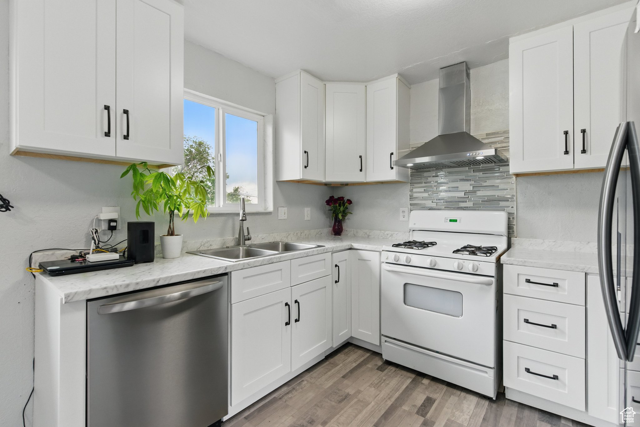 493 N 1025 W St, Orem, Utah image 10