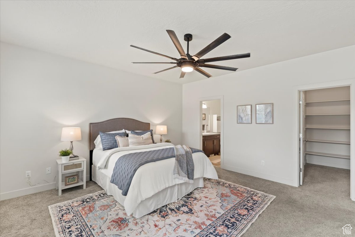 PINEAE VILLAGE P U D - Residential