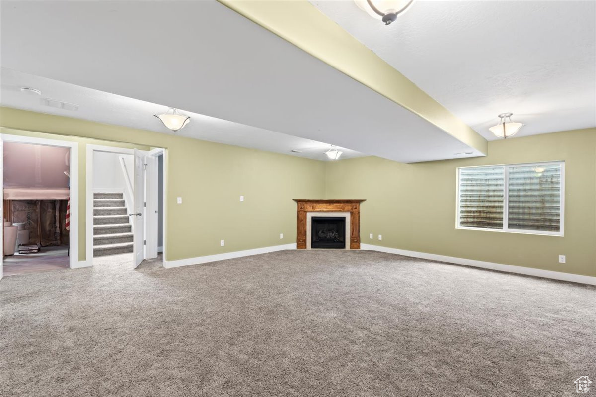 PINEAE VILLAGE P U D - Residential