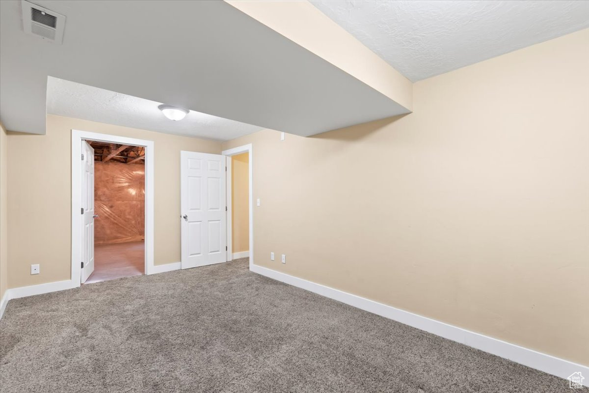 PINEAE VILLAGE P U D - Residential