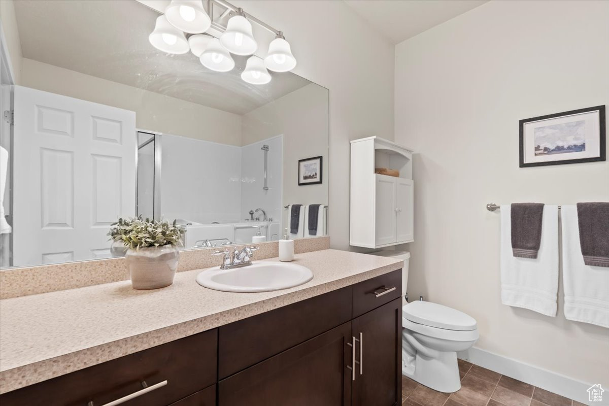 PINEAE VILLAGE P U D - Residential