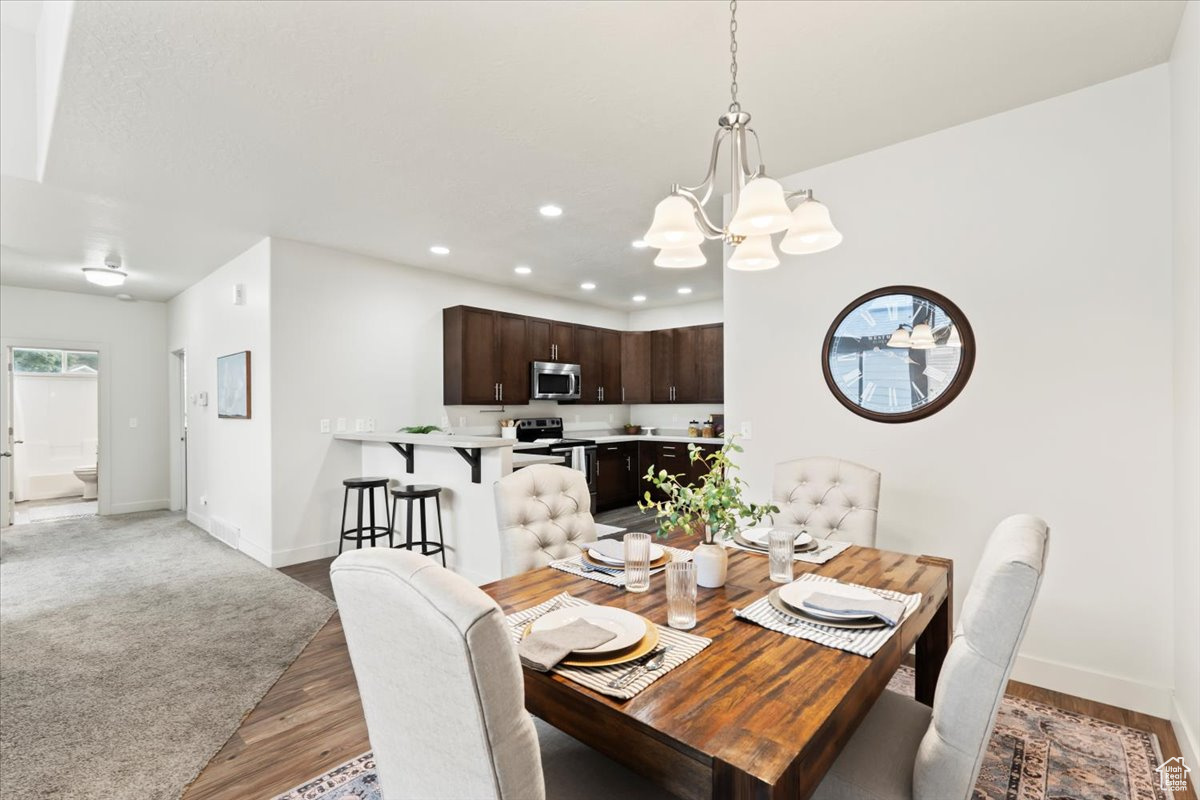 PINEAE VILLAGE P U D - Residential