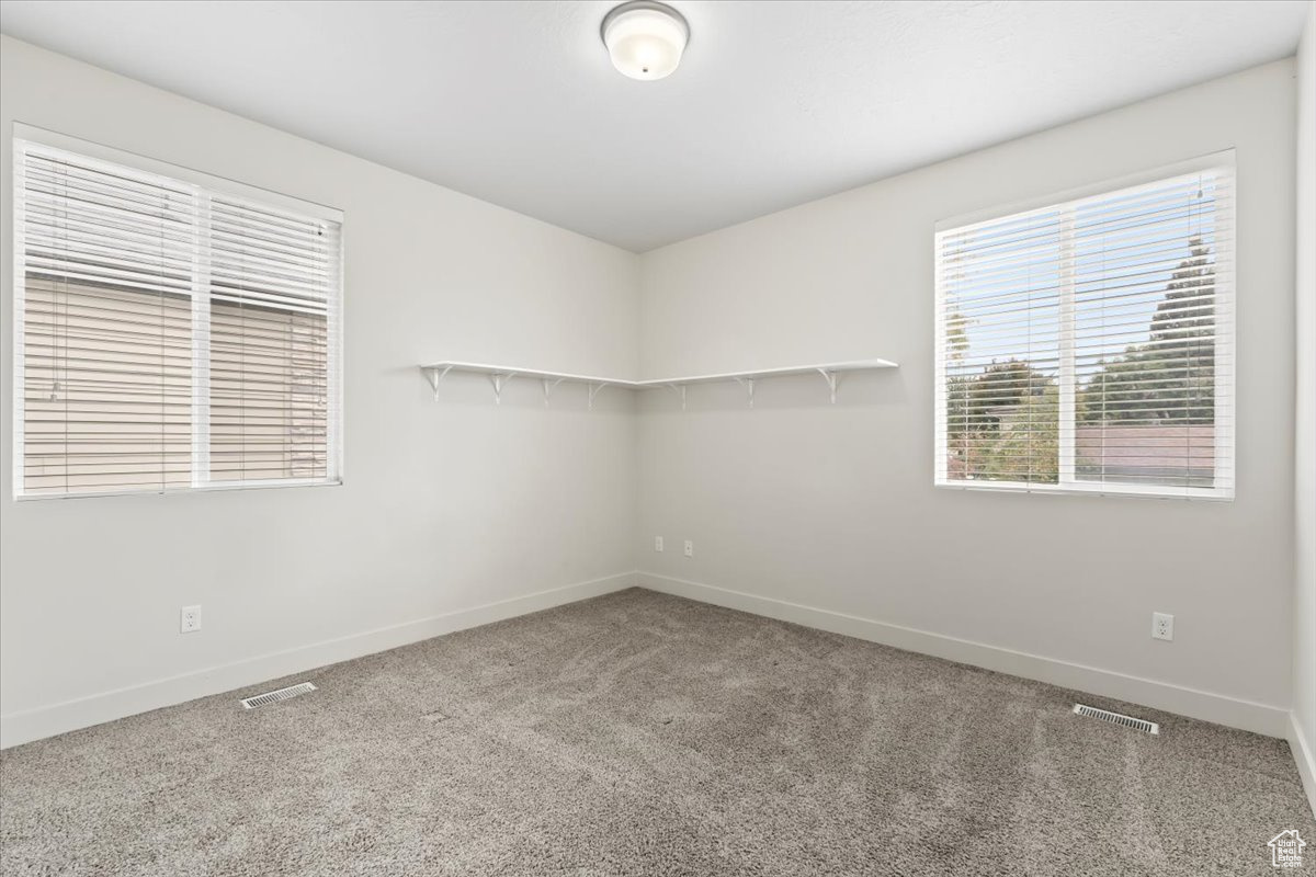 PINEAE VILLAGE P U D - Residential