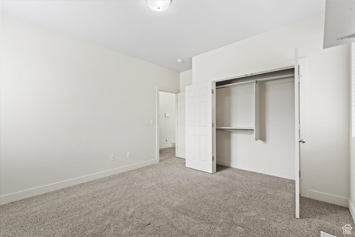 PINEAE VILLAGE P U D - Residential