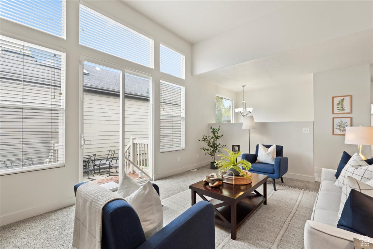 PINEAE VILLAGE P U D - Residential