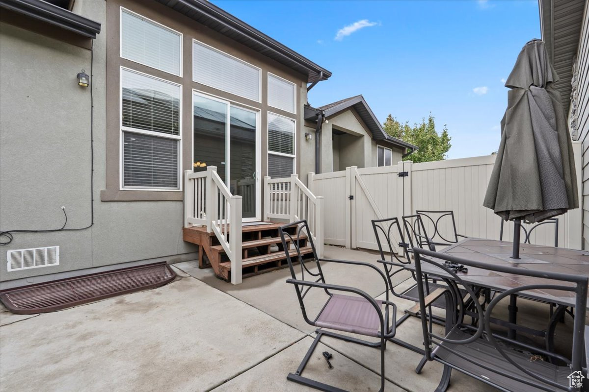 PINEAE VILLAGE P U D - Residential