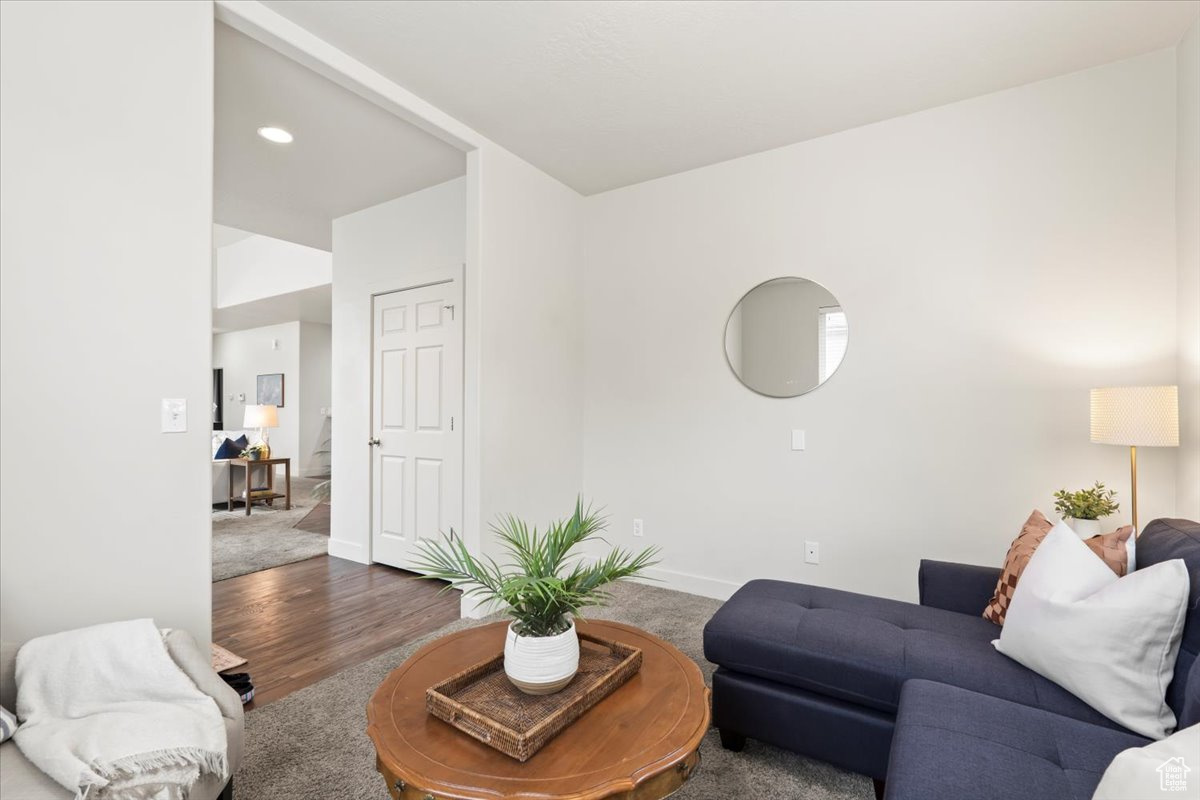 PINEAE VILLAGE P U D - Residential