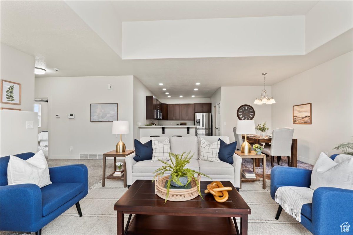 PINEAE VILLAGE P U D - Residential