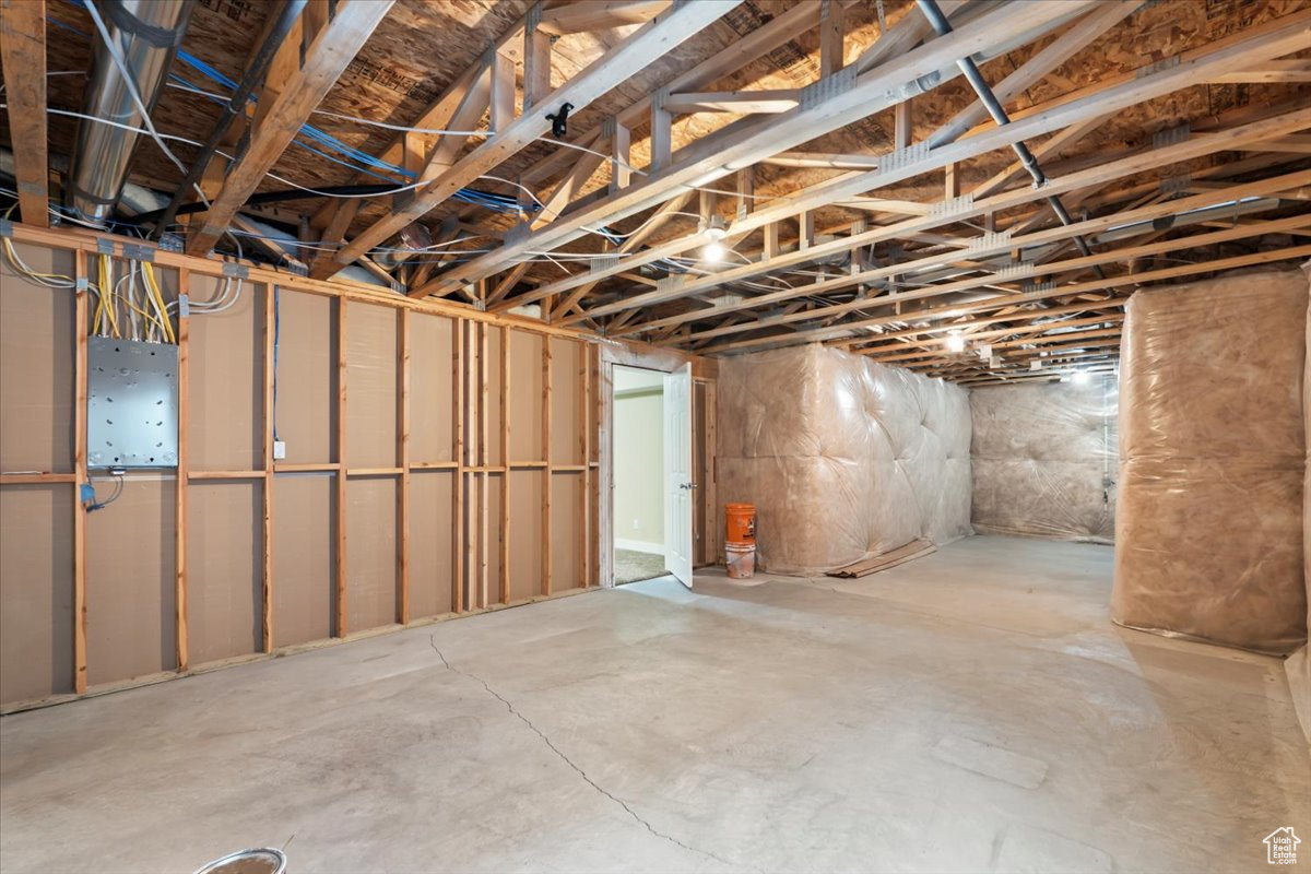 PINEAE VILLAGE P U D - Residential