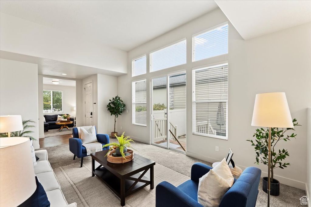 Photo of 171 W 650 N, Centerville, UT 84014 (MLS # 2118828)