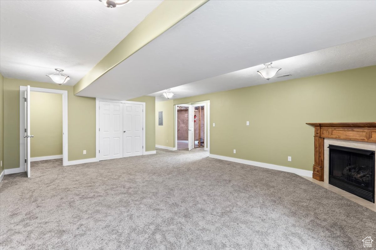 PINEAE VILLAGE P U D - Residential