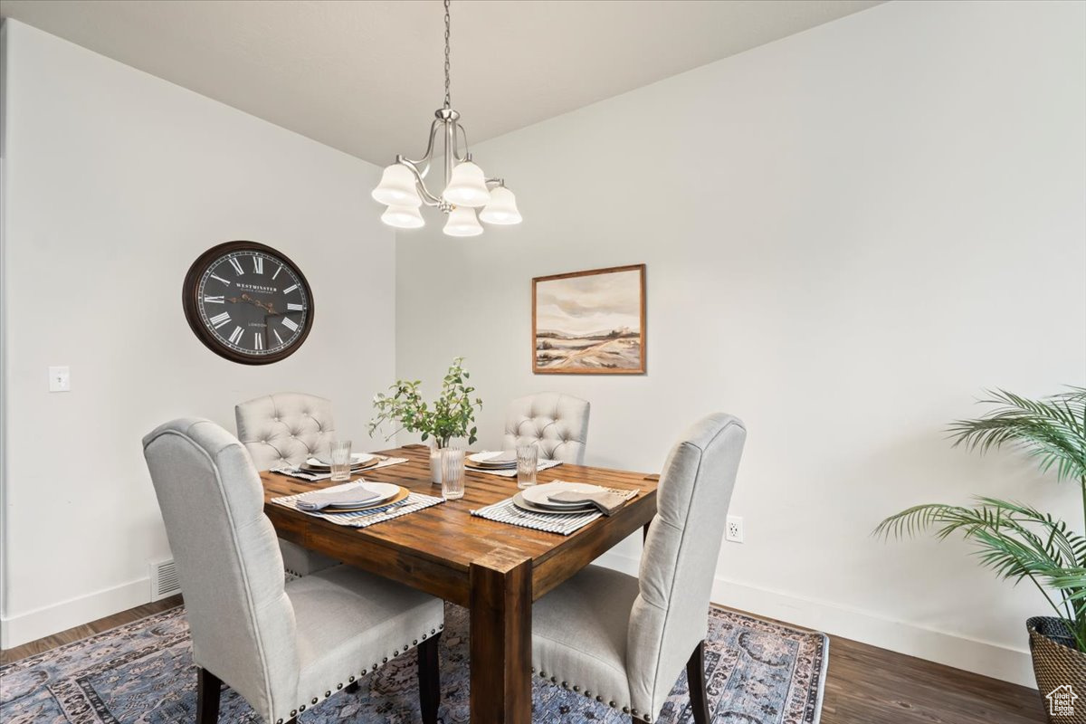 PINEAE VILLAGE P U D - Residential