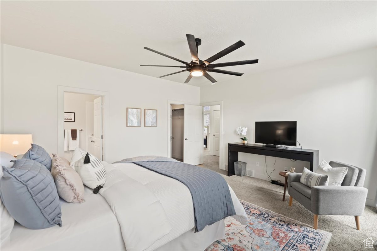 PINEAE VILLAGE P U D - Residential